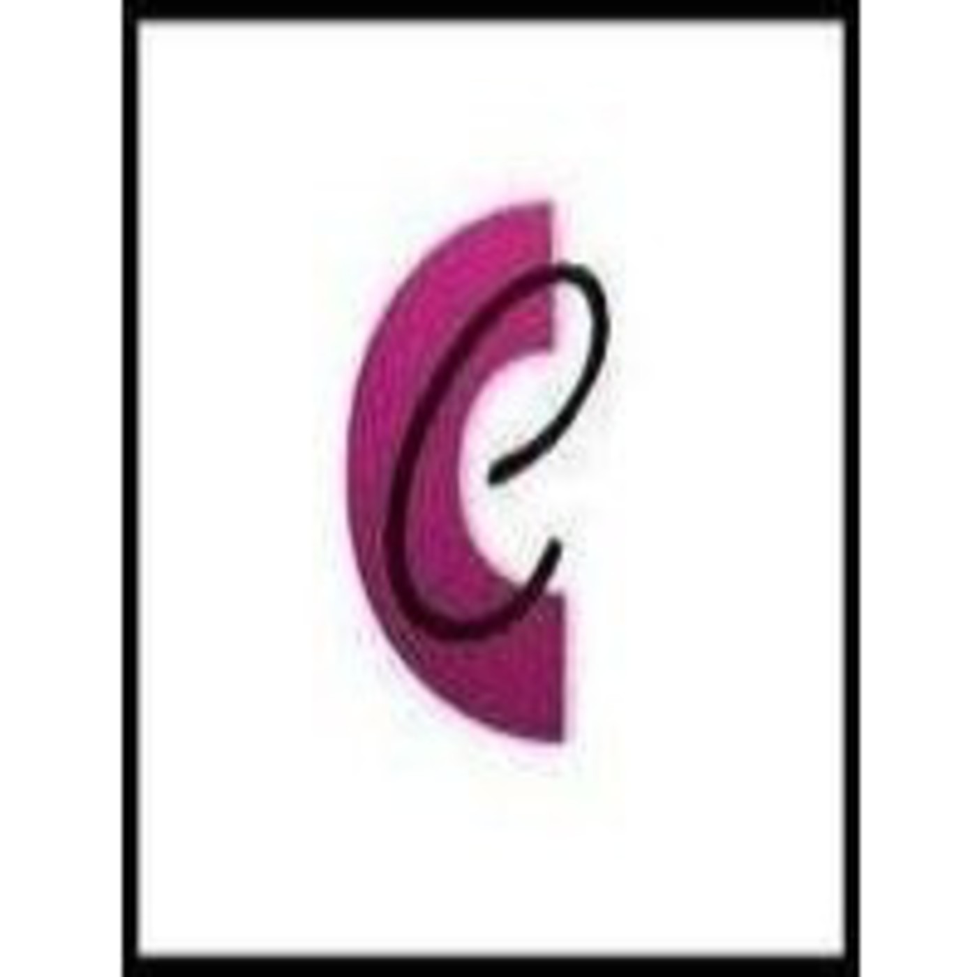Cancheras -programas-
