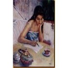Programa 20. Día de la mujer