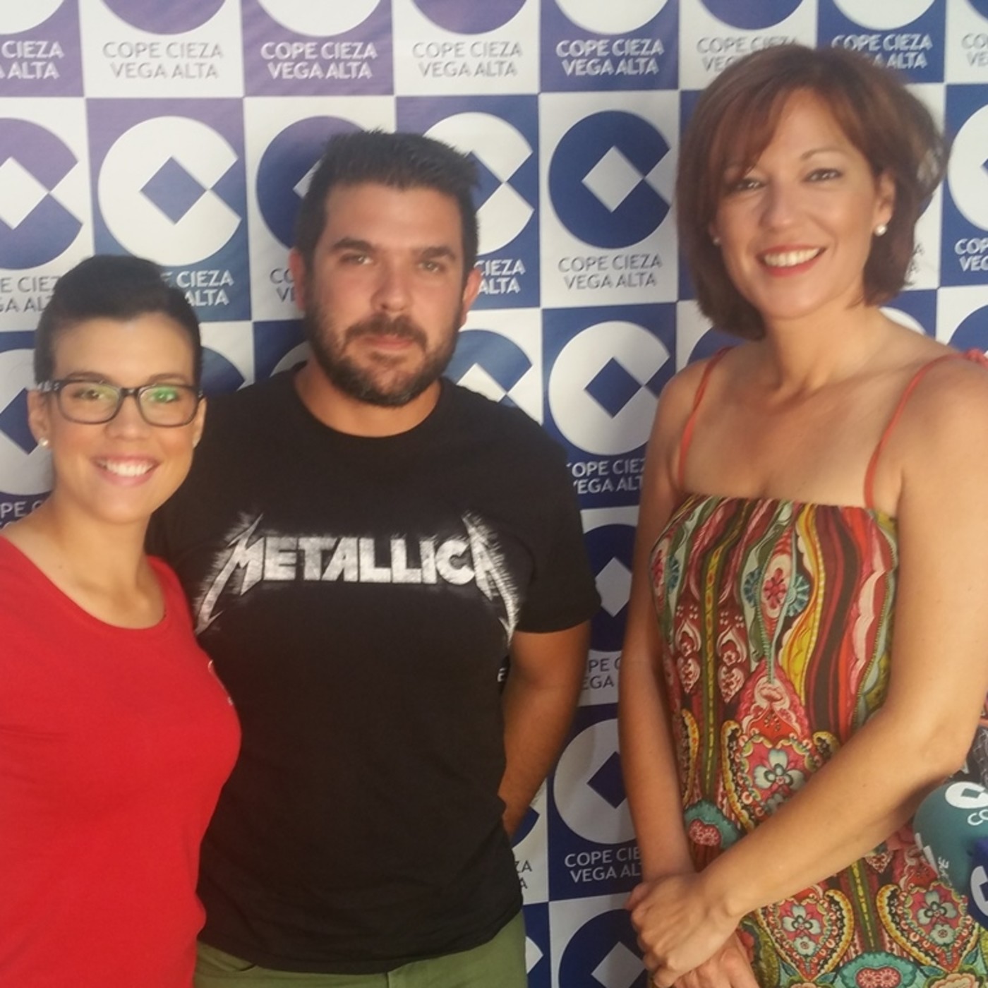 Piedad Quijada Salmeron