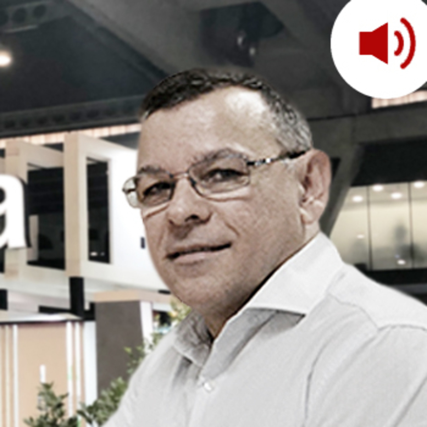 03 Ràdio \