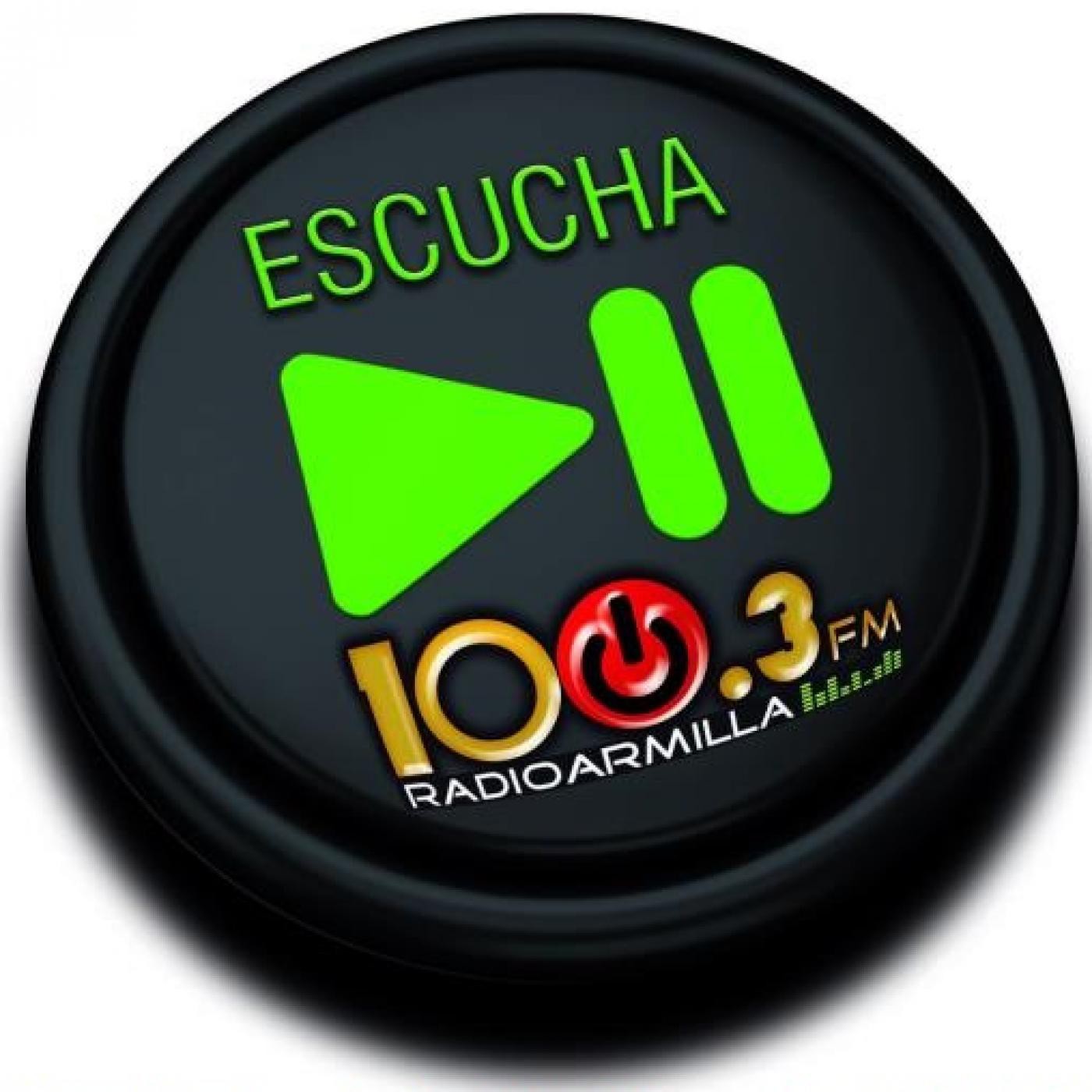 EMPRENDIMIENTO CON MUJERES CON INICIATIVA 19-5-2016 episode artwork