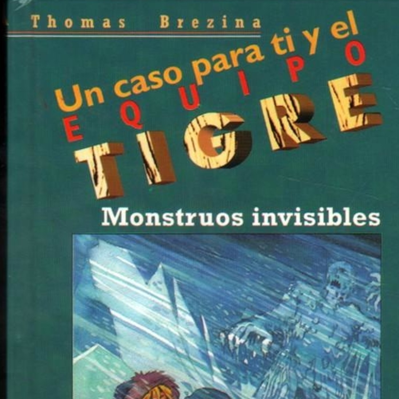 Audiolibros