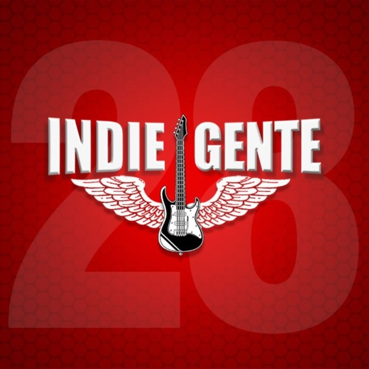 Indie Gente