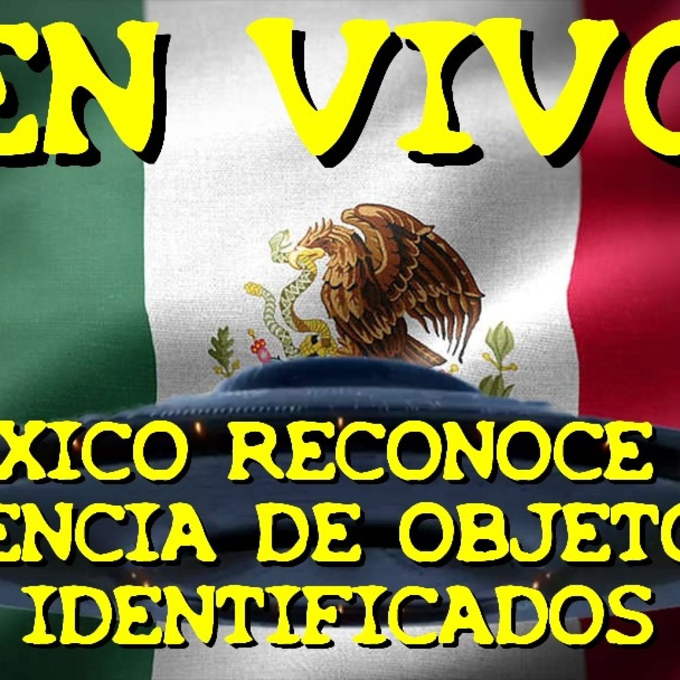 Victor Camacho