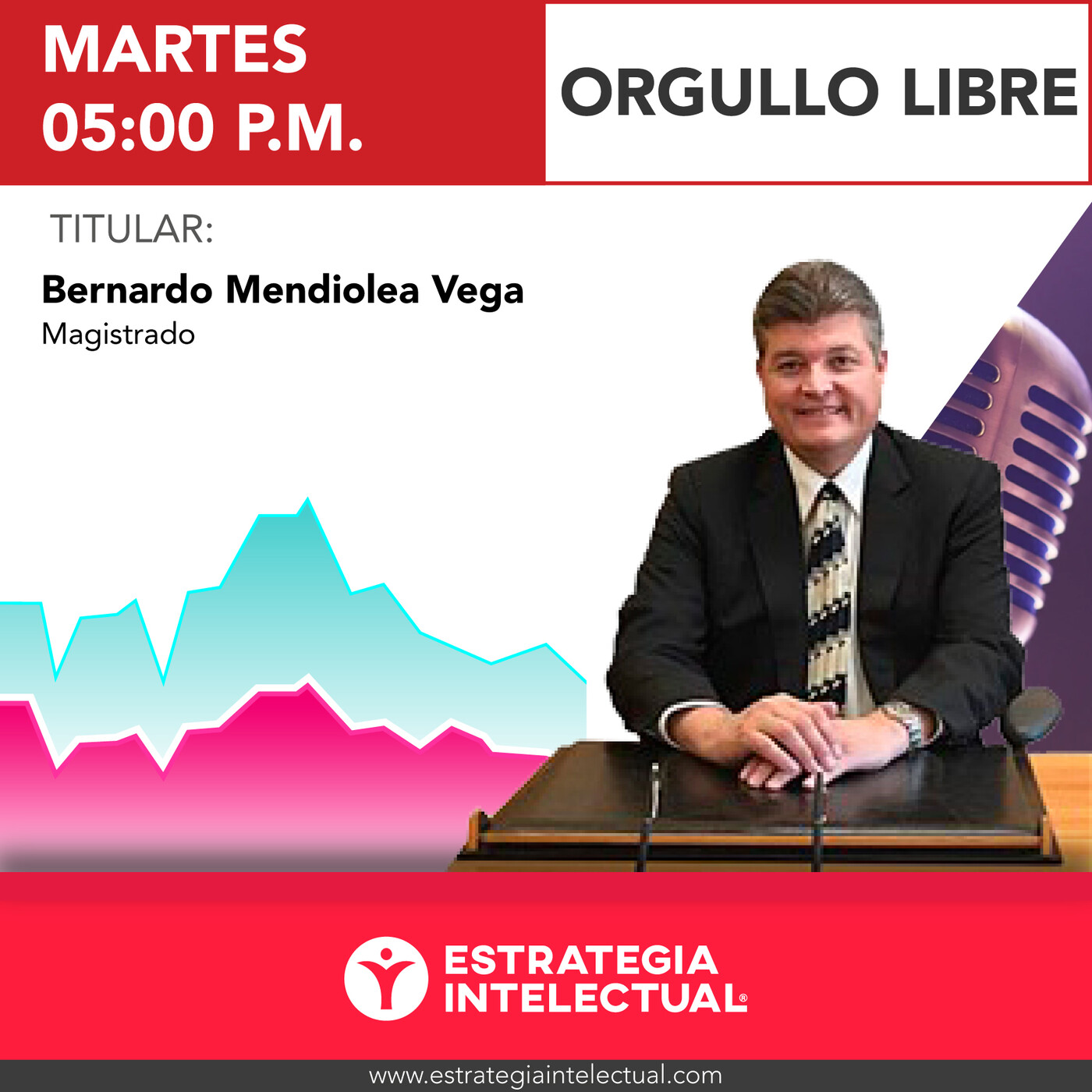 Orgullo Libre