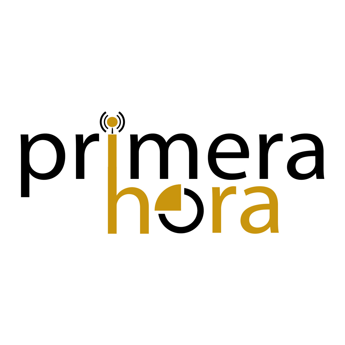 Primera Hora