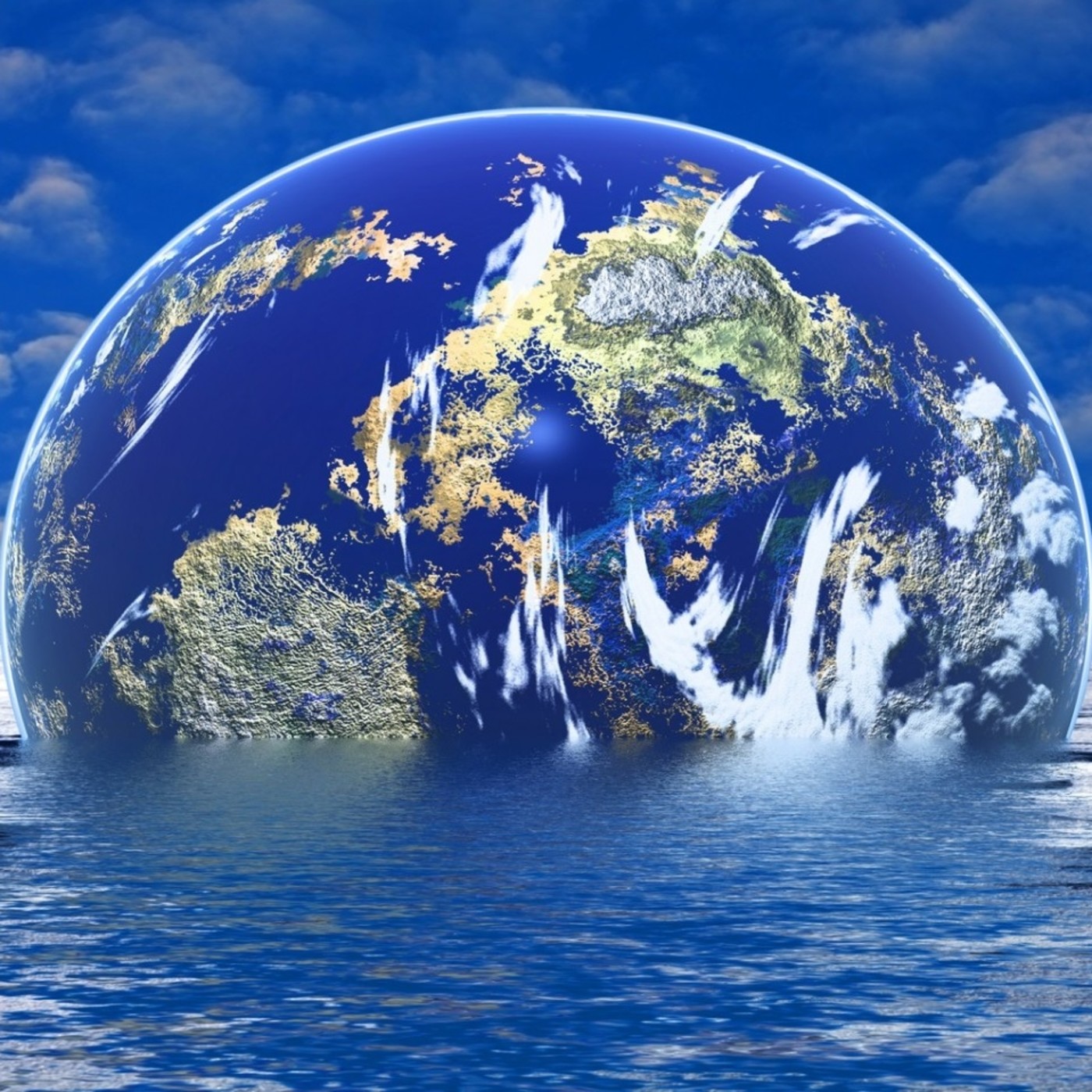 Mediterràdio 2021-2022