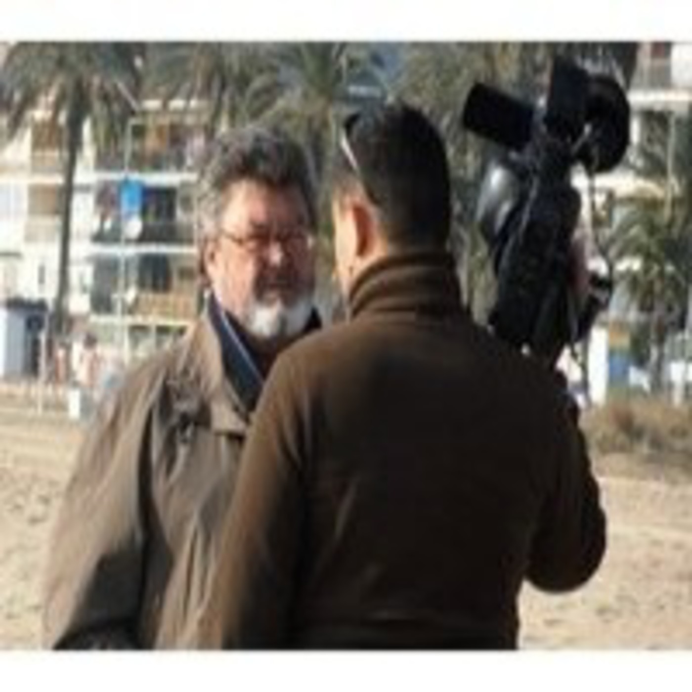 Podcast DIAL DE PESCA