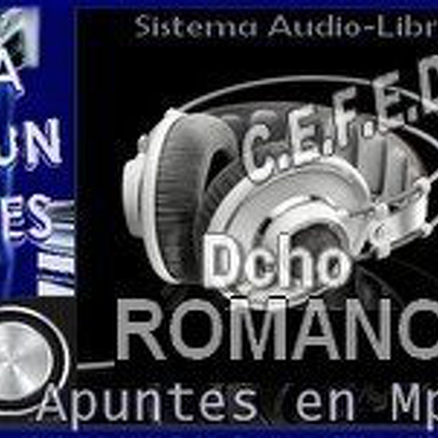 Ruben Suarez - Dcho. Romano