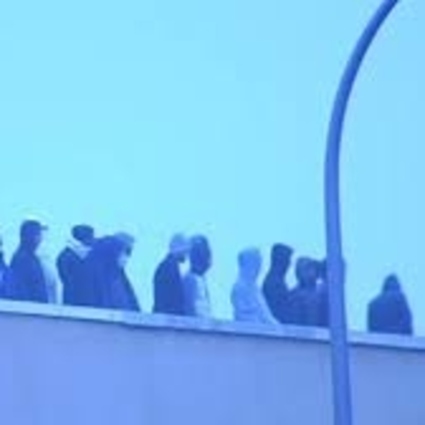 Podcast de agendadeeventos