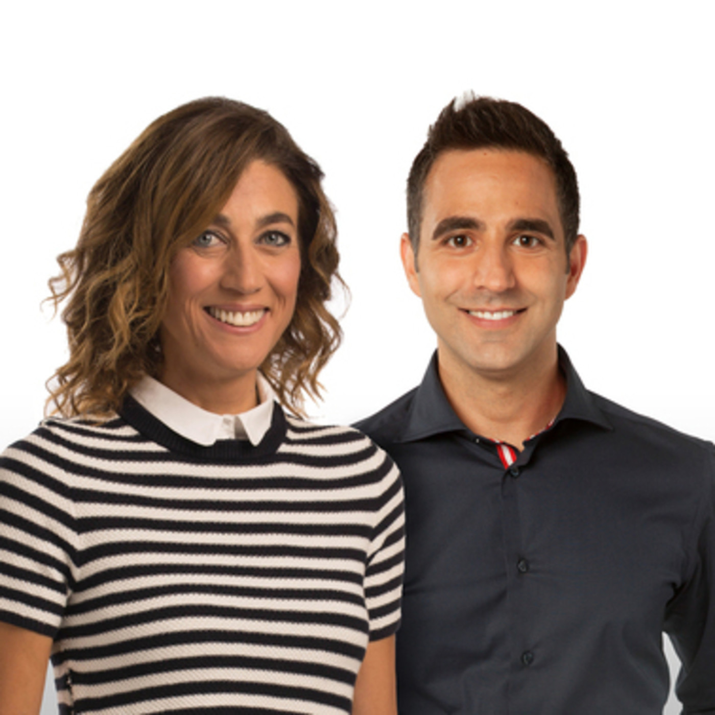 Preferències per la tele - RNE4