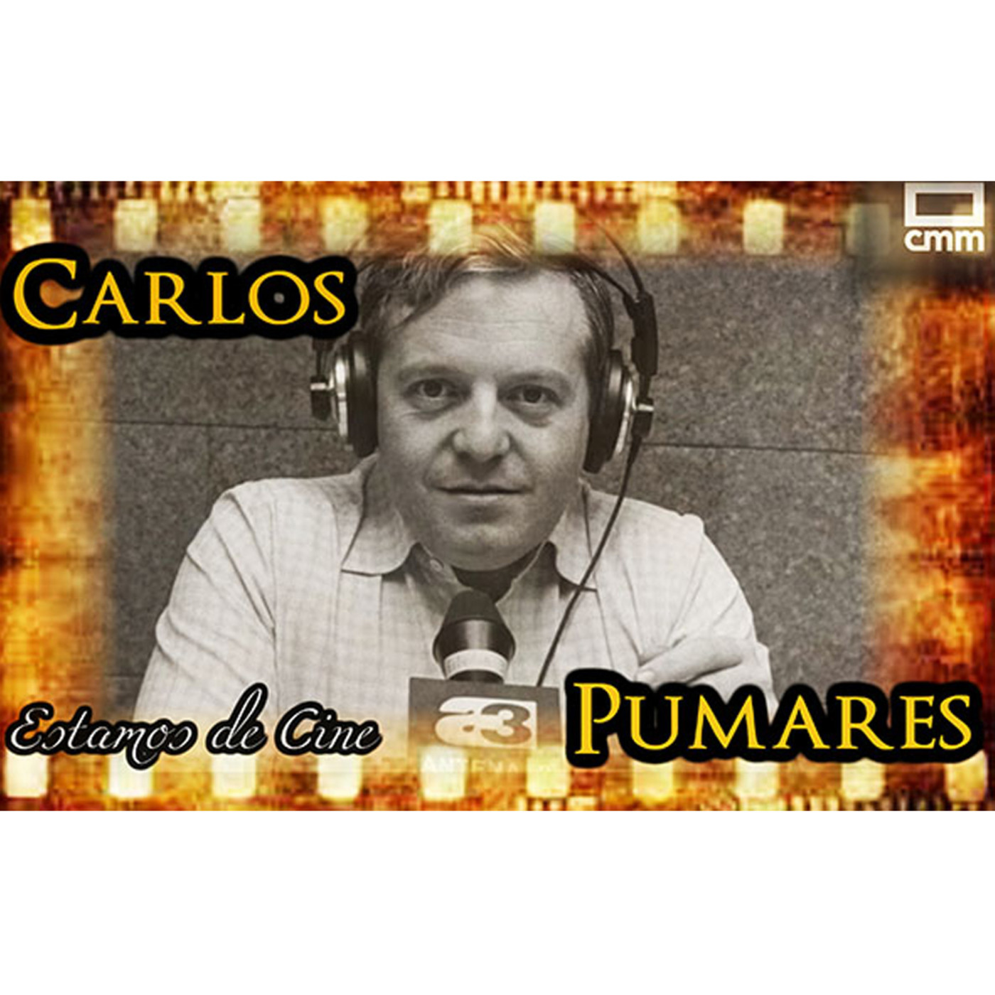 Estamos de cine