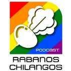 Tem 2 Episodio 02 - VIRGINIDAD