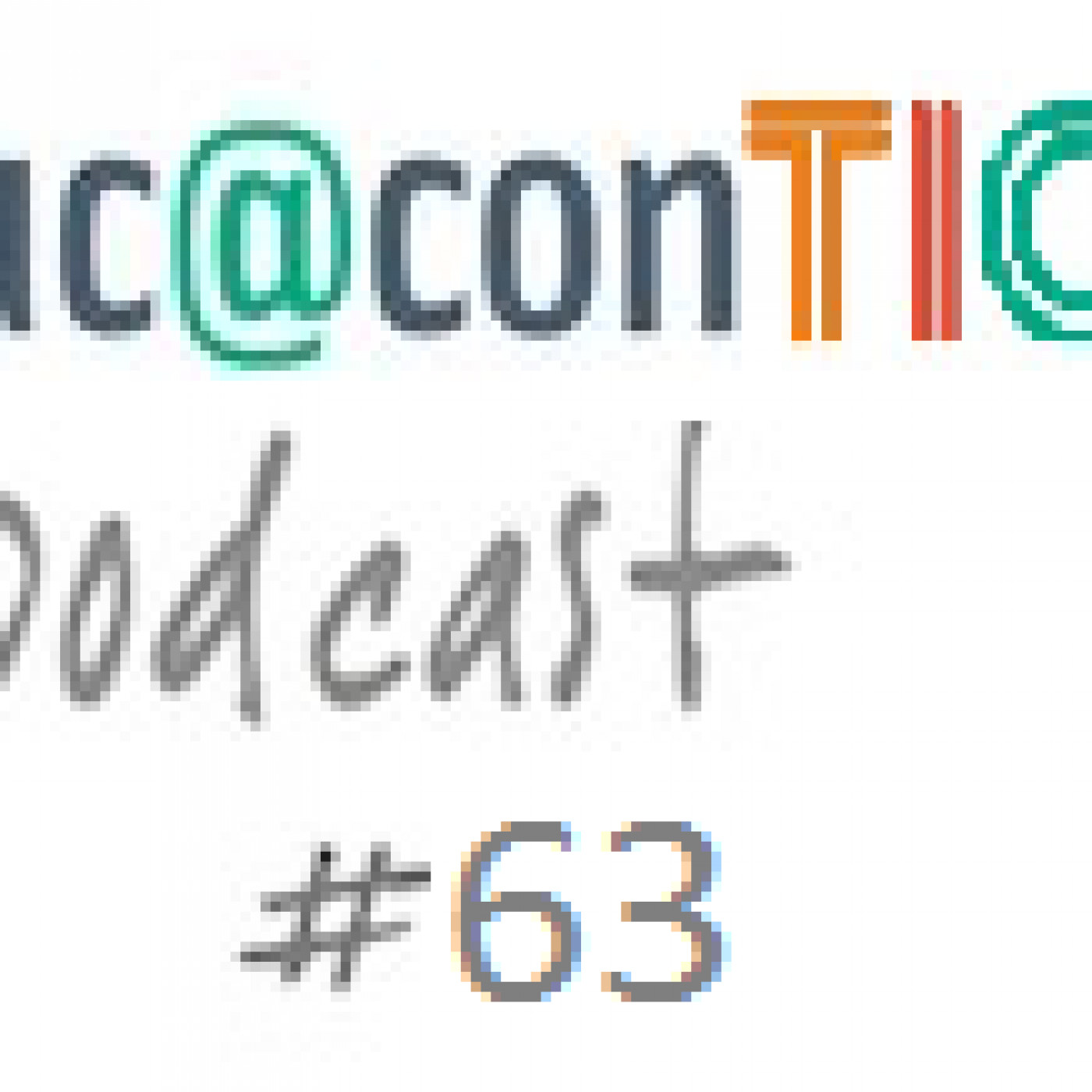 educ@conTIC podcast