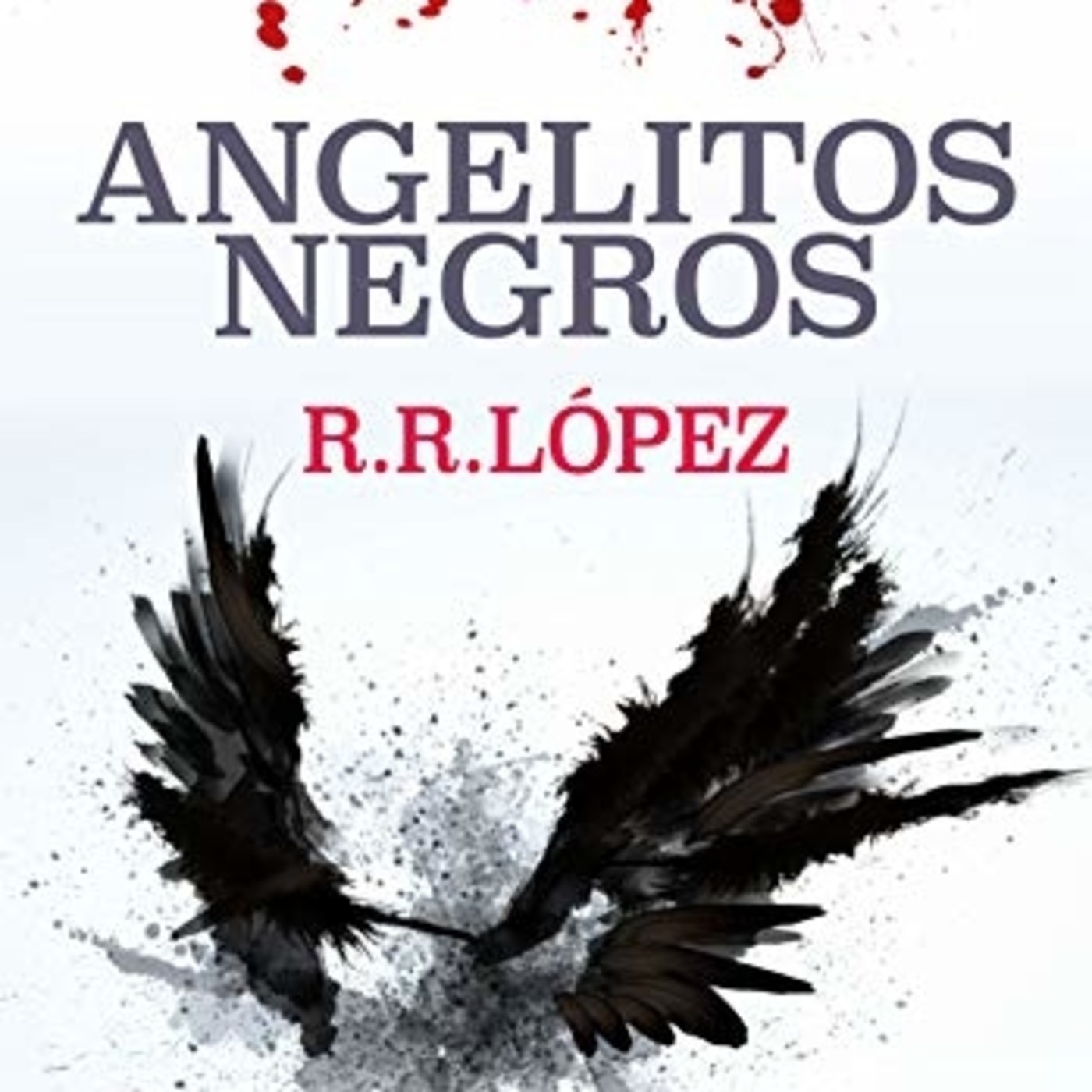 Órbita Arrakis, Relatos y Ficción Sonora