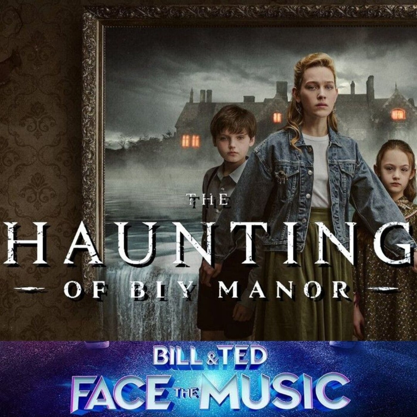 Podcast Ningú no és perfecte