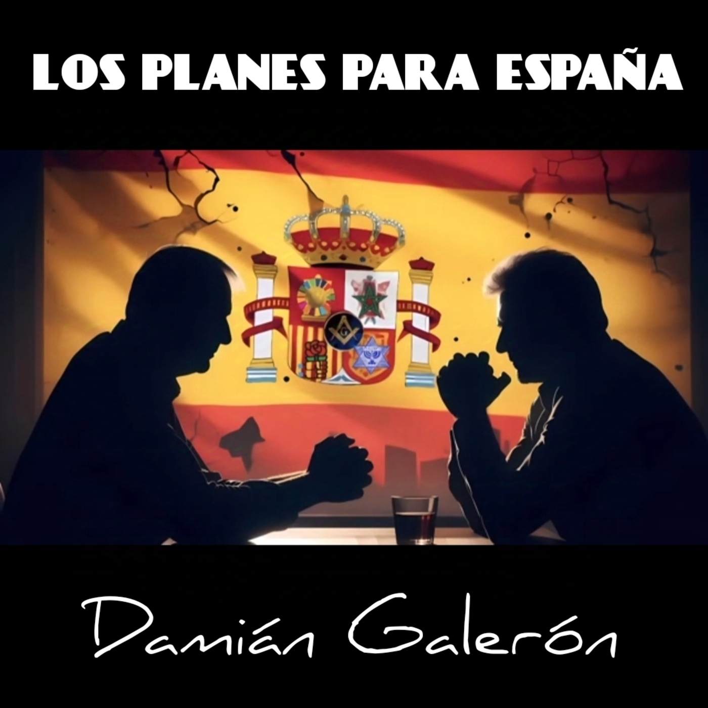 EL INICIADO