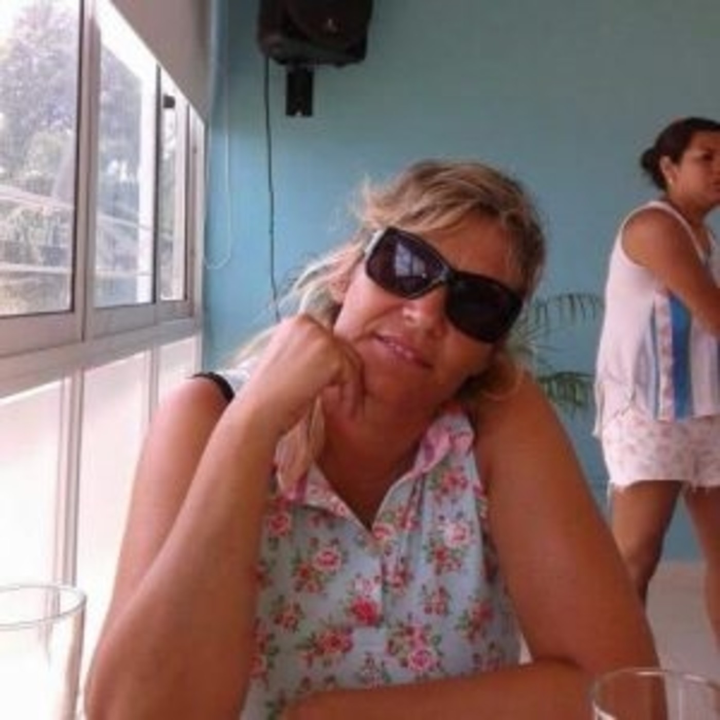 La Fusta