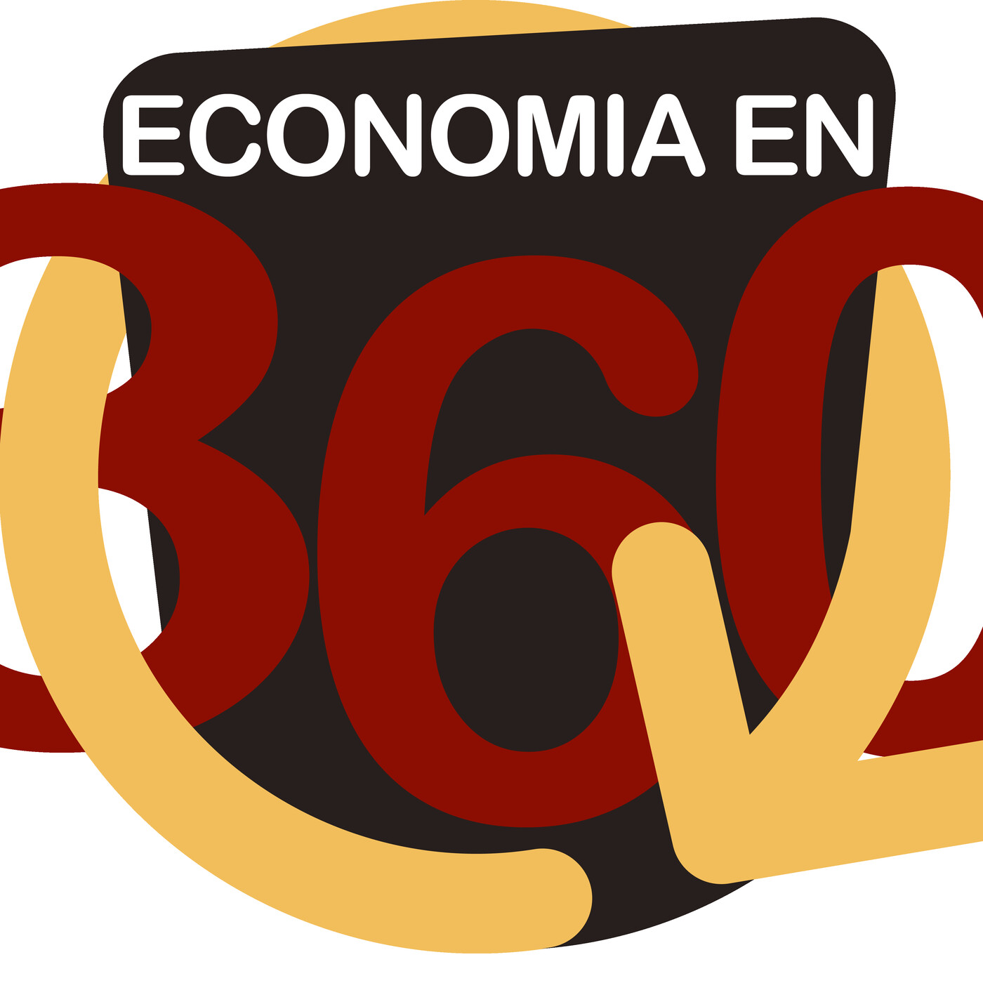 Economia en 360º