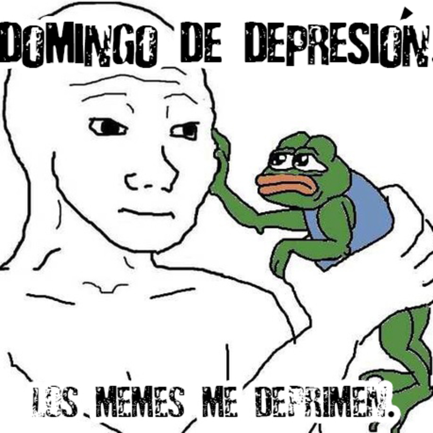 SOMNIFOBIA