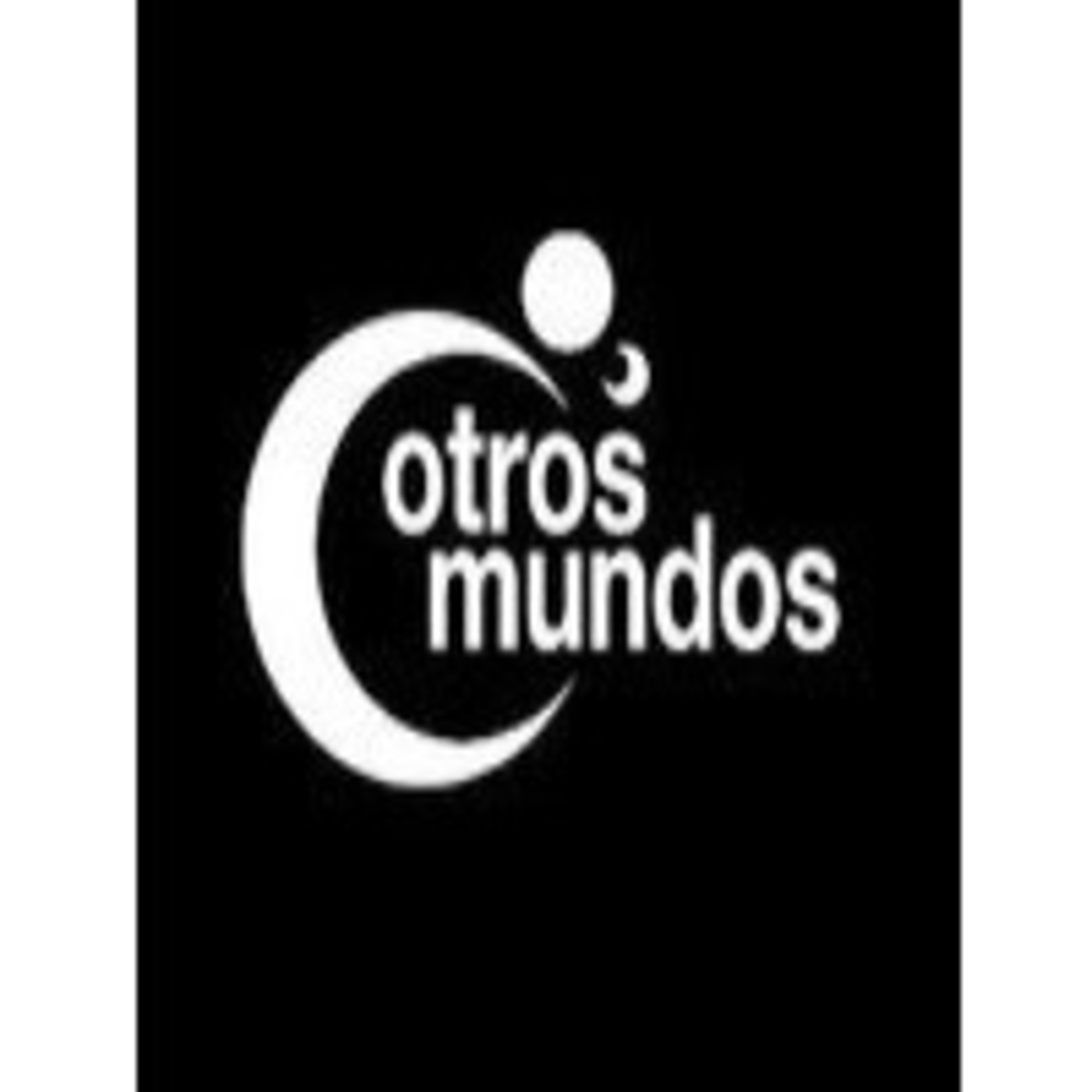 Podcast De Lectura Obligada