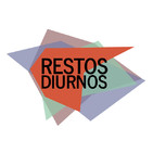 Restos Diurnos - Episodio 29 - 4ta temporada - Parte 1