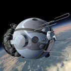 La Conquista del Espacio: La Era Espacial #ciencia #astronomia #fisica #podcast #documental