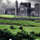 Historia de Irlanda 11. La gran hambruna