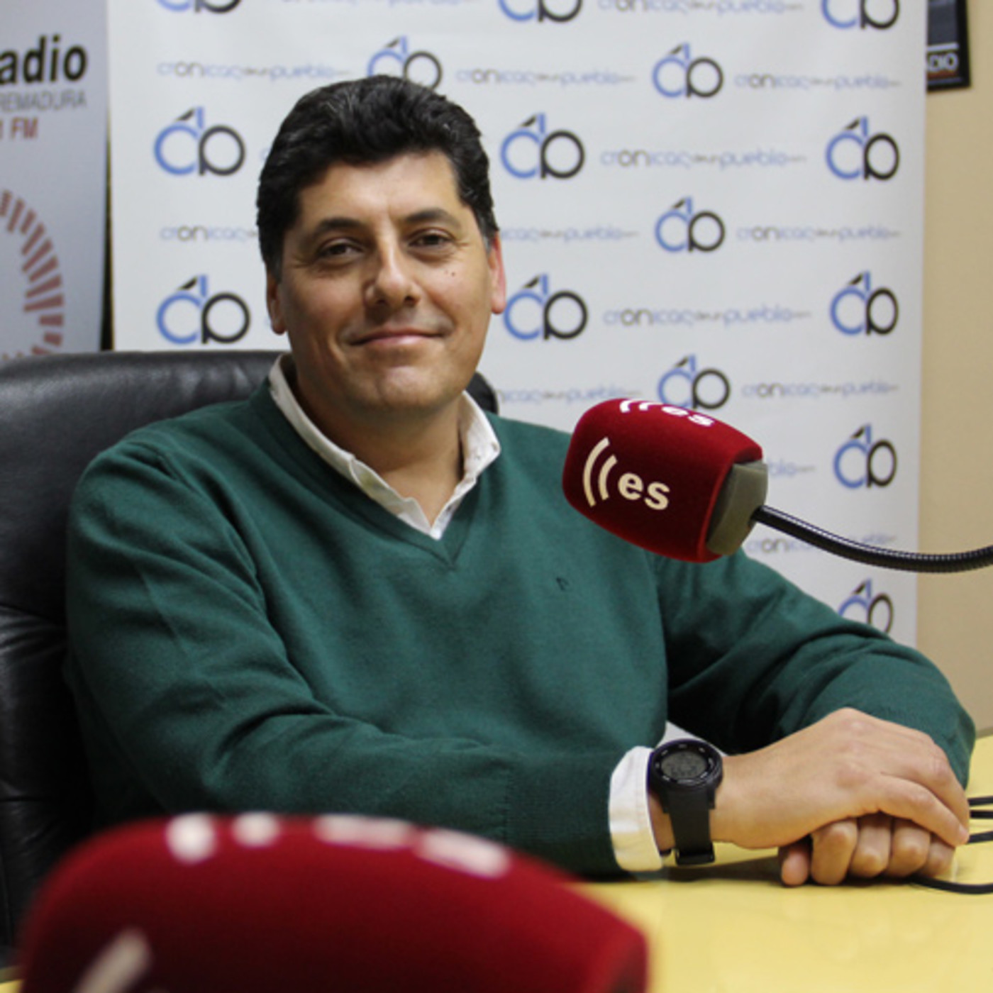 261217 Teo Cayetano, Ciudadanos Montijo episode artwork