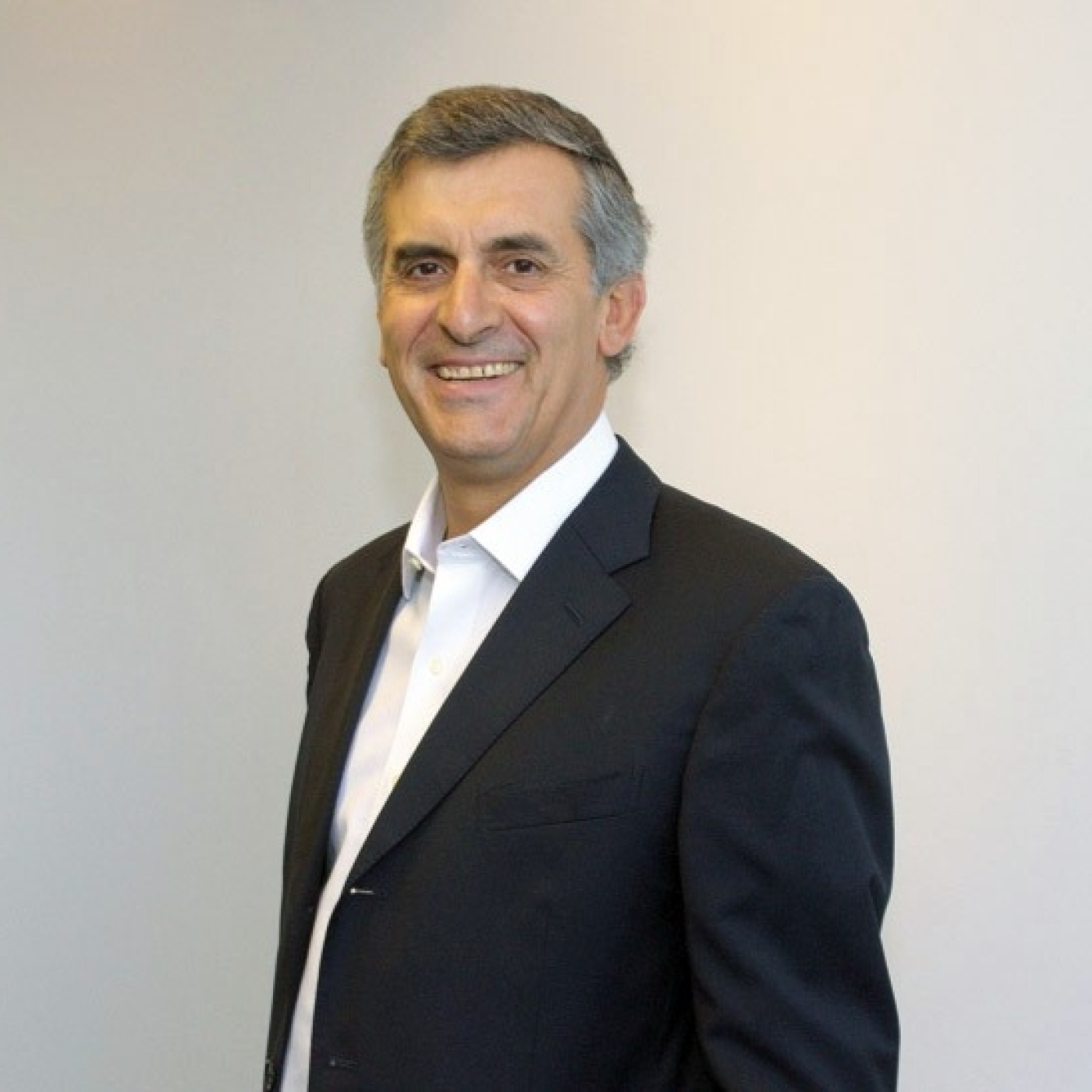 Rodolfo Santangelo (Economista, Presidente de la consultora MacroView) Dato Sobre Dato @DatosobreDato