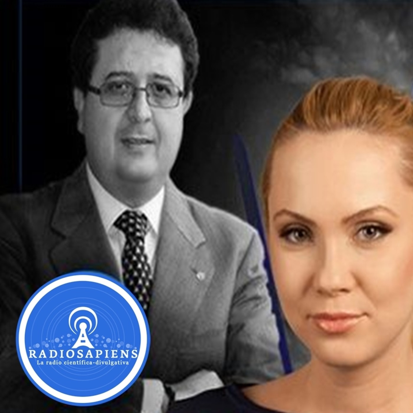 Las mujeres también matan #29