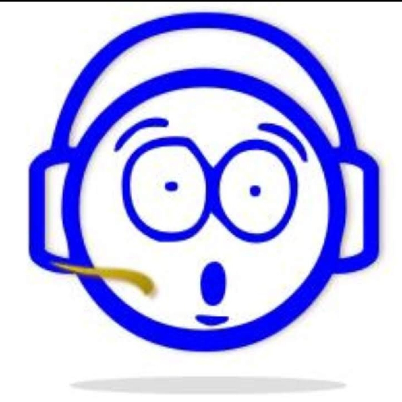 Podcast de ¡Menudo Quilombo!