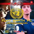 Flat Earth FC