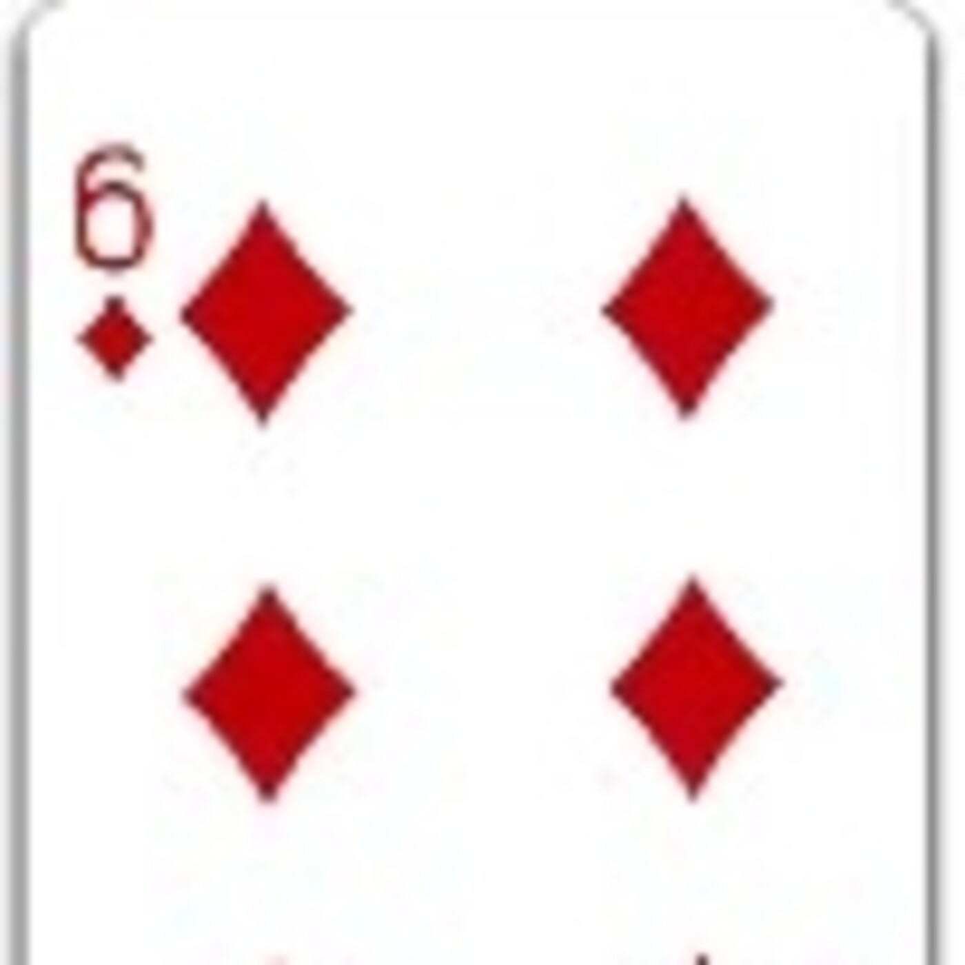 EL HORÓSCOPO DE LAS CARTAS.