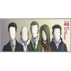 Jack el cazagigantes, juego de mesa: Cíclades, qué es el crowfunding ECDHSR 16