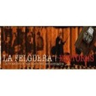 Entrevista a Servando Rocha (La Felguera)