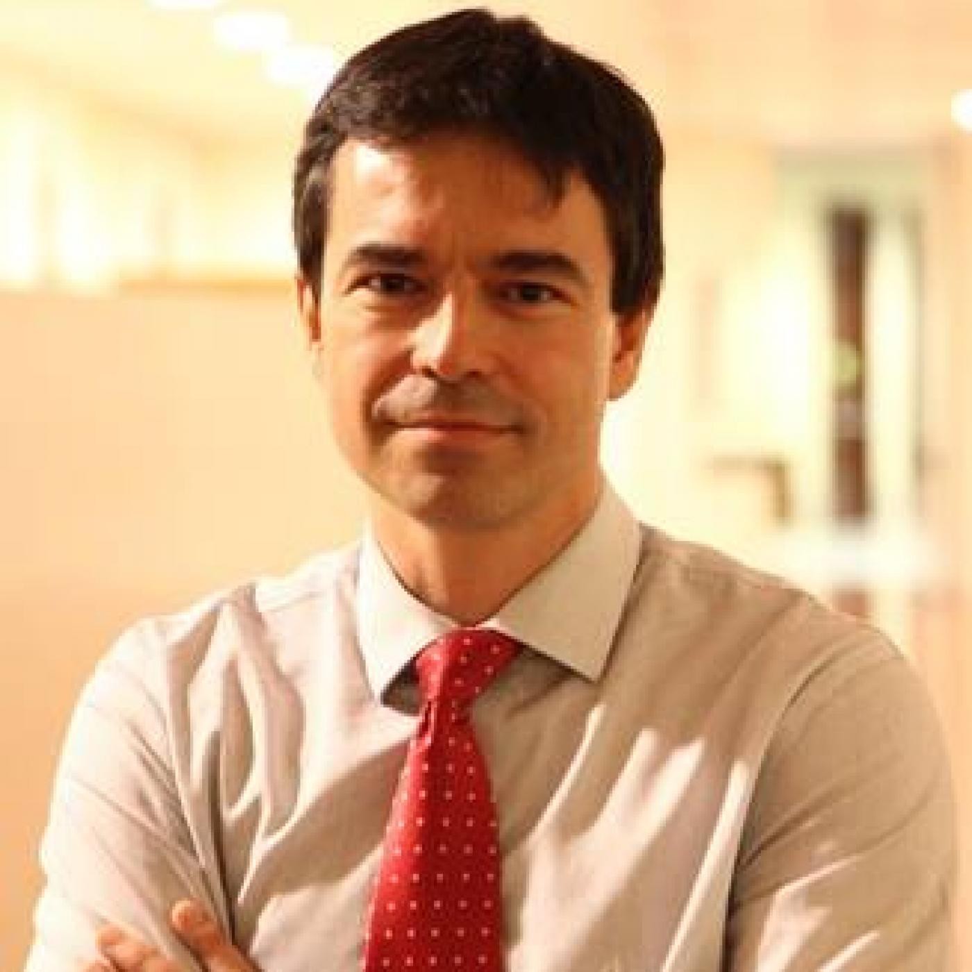 Podcast Radio Espinosa Merindades