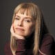 Florencia Canale (escritora)