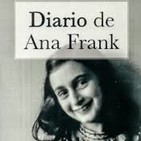 T4 x 03 *El Falso Diario de Ana Frank**El Serialkiller ED Gein*