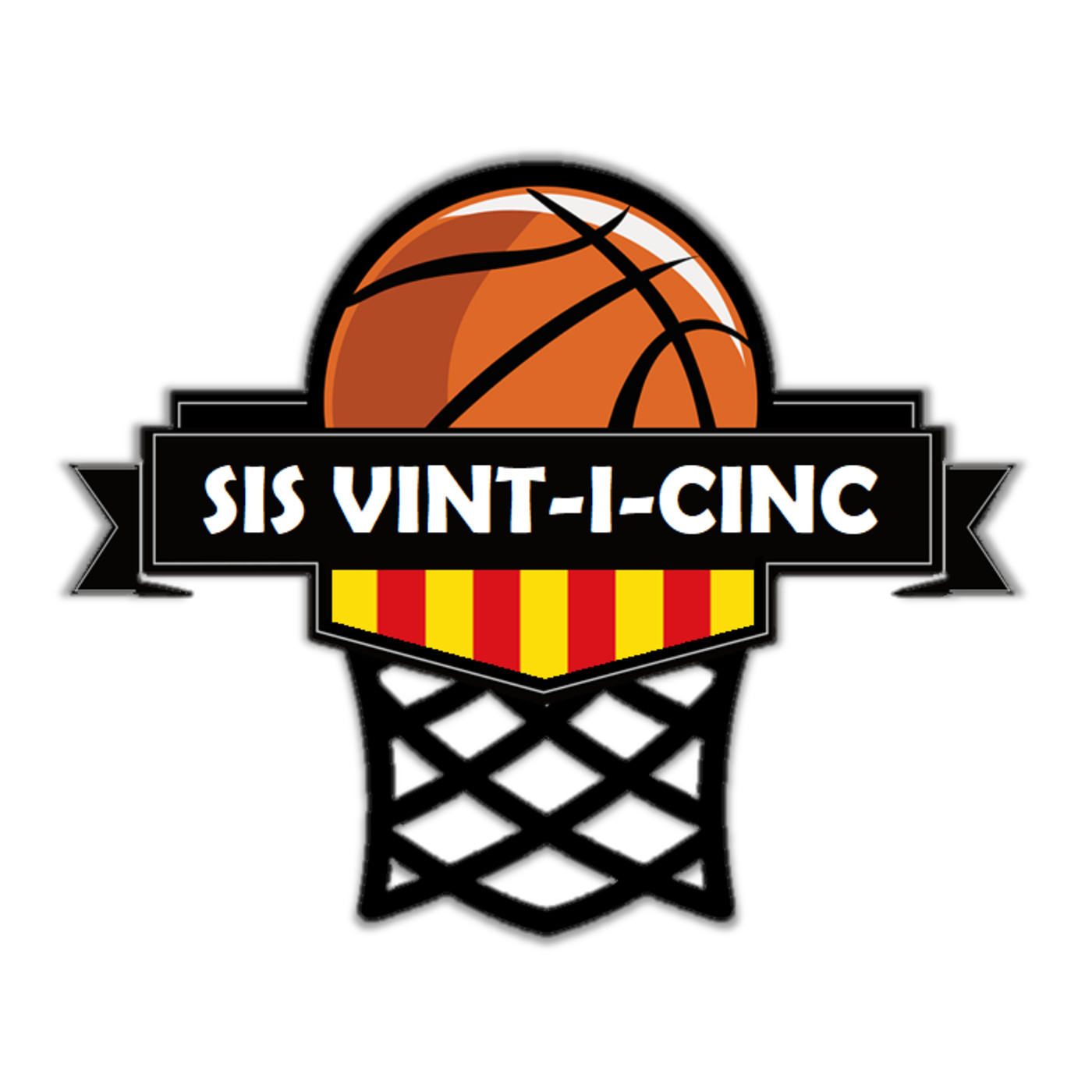 Sis Vint-i-cinc