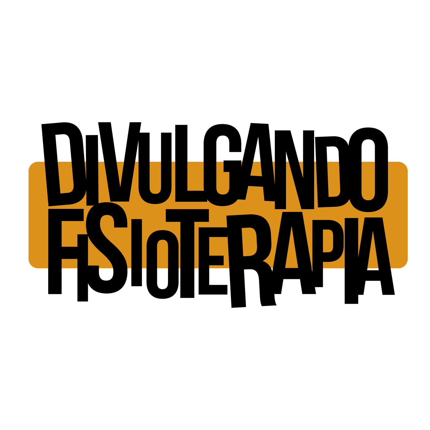 Sciencia