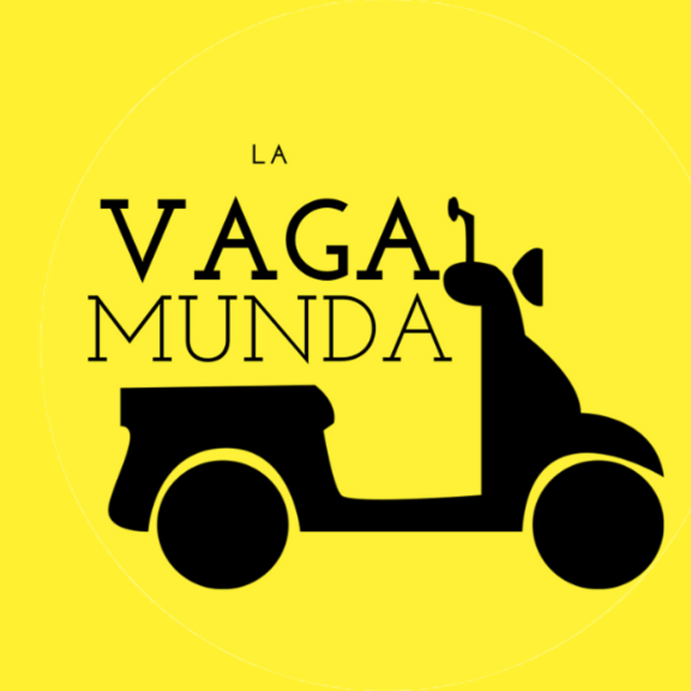 VIVIR LA MUERTE EN LA MILPA