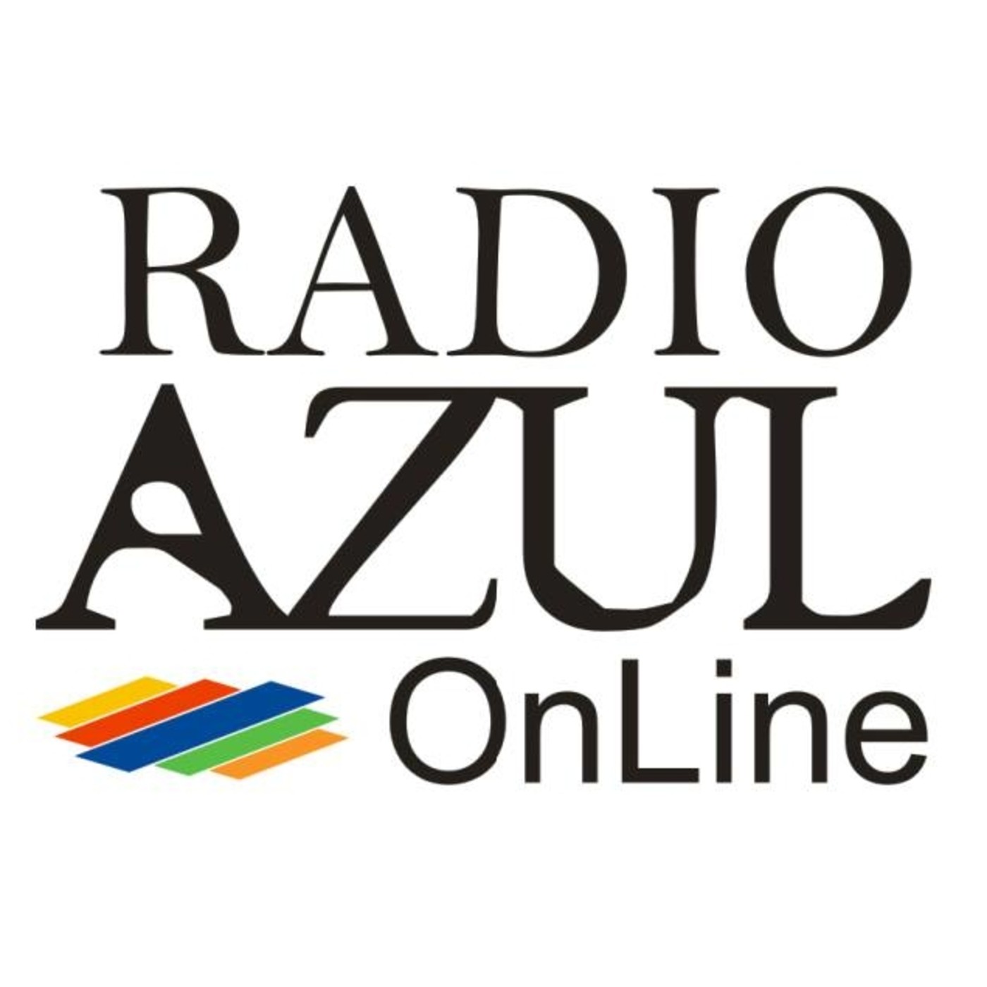 No Te Rindas! - RADIO AZUL online