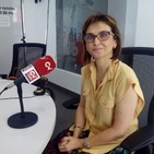La Sociedad de Psquiatría de la Comunitat hace balance de su reciente reunión sobre el estigma en salud mental
