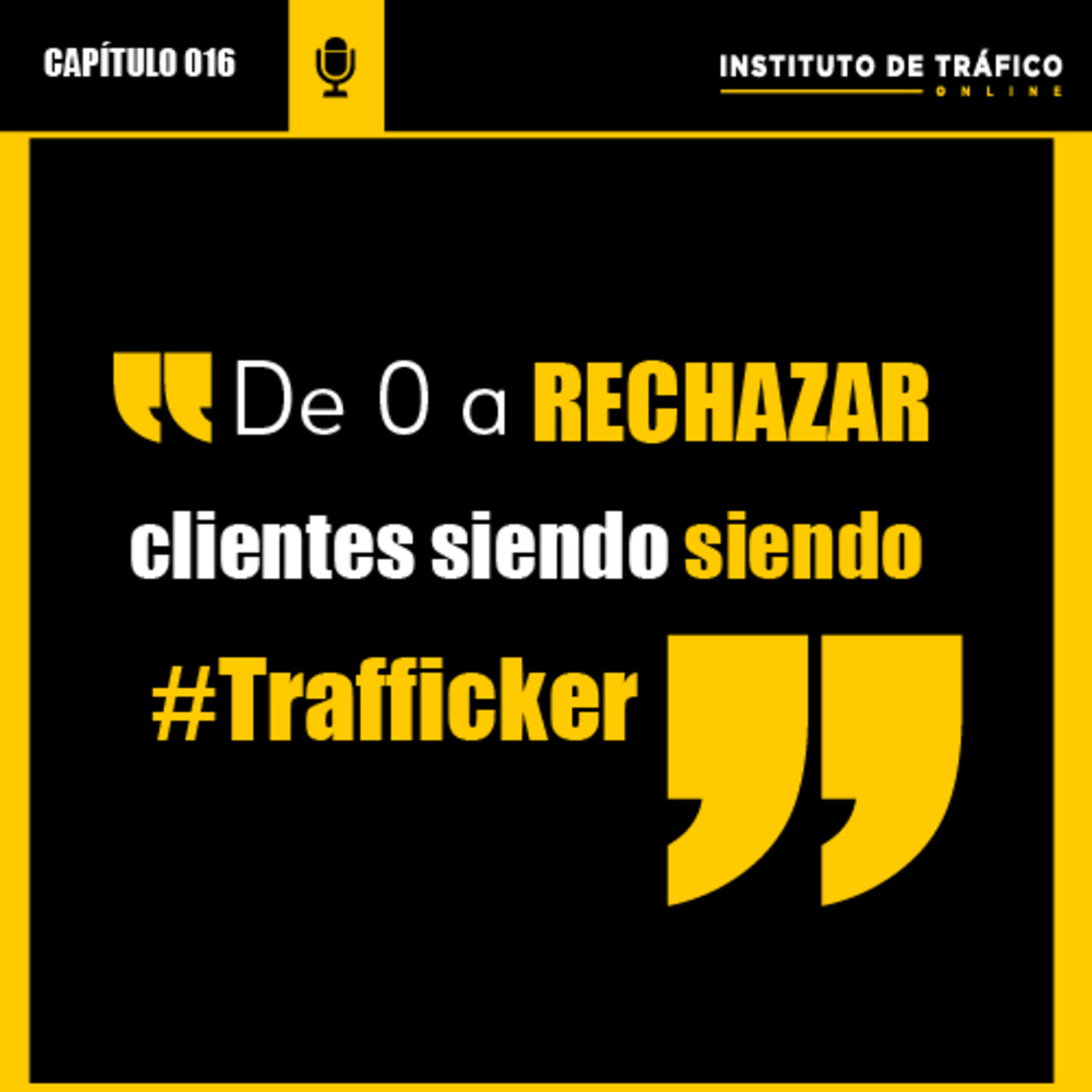 Secretos de un empresario digital