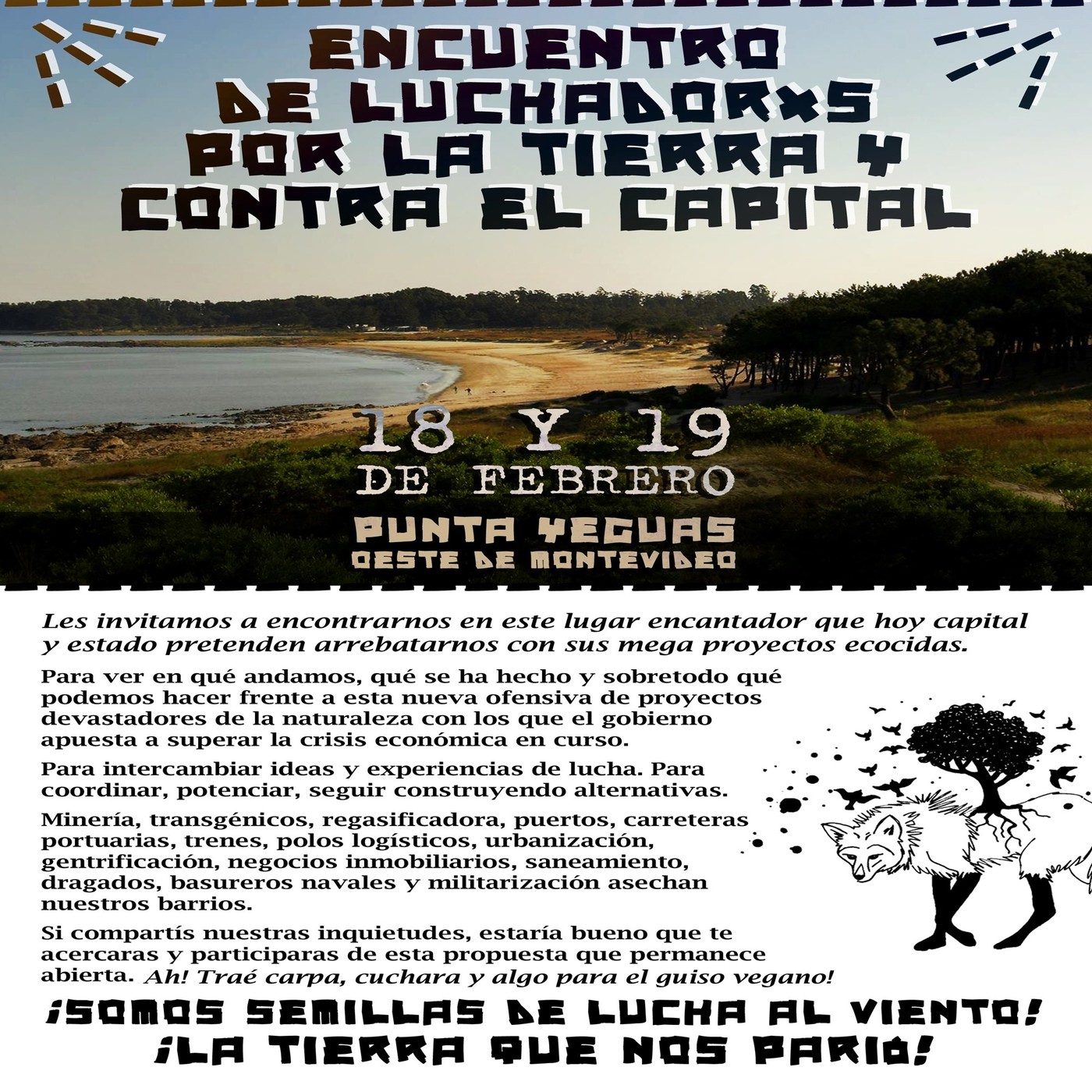 Podcast Pikes Alternativafm 105.5