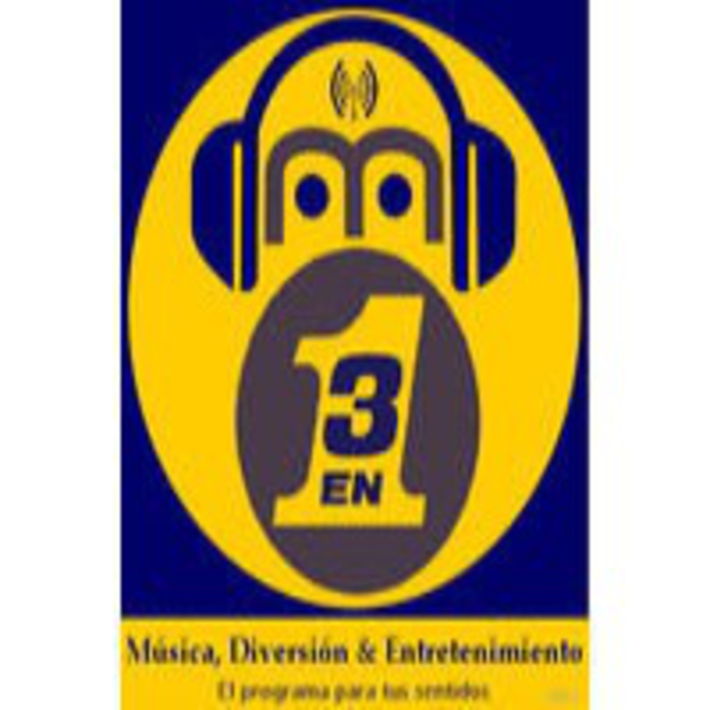 3en1radiohd