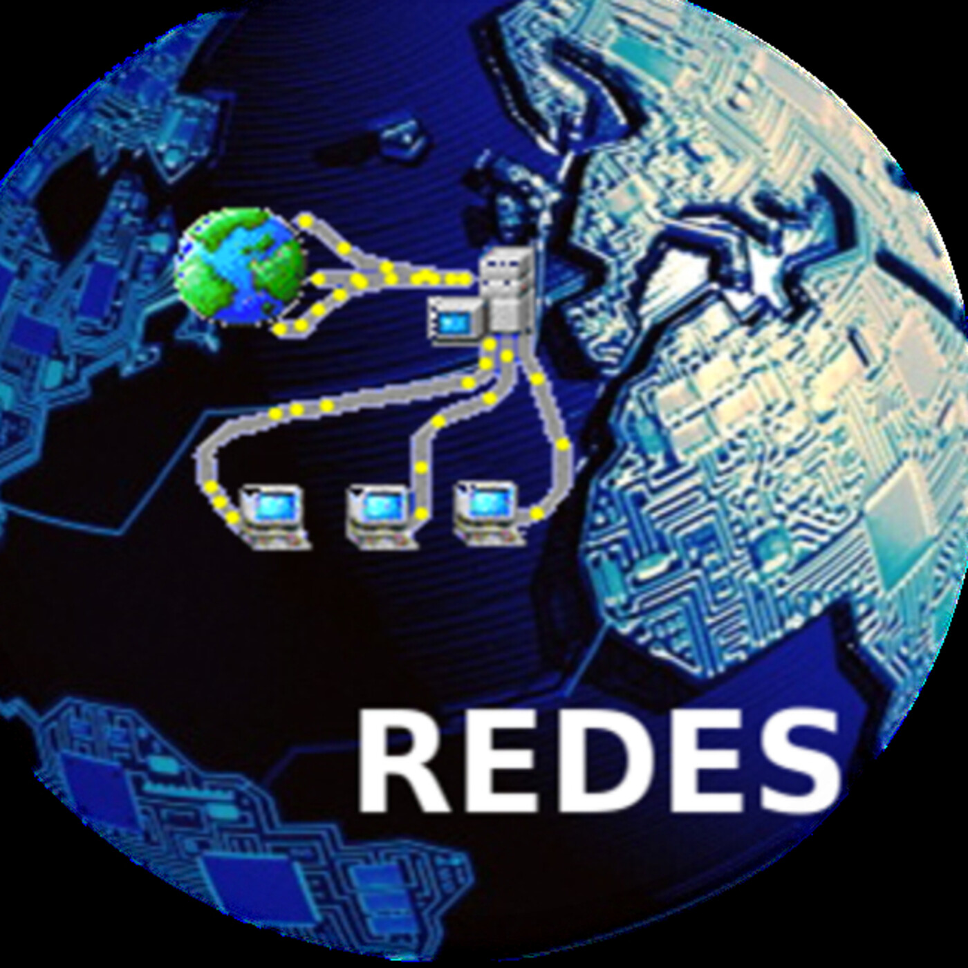 DEMENTES TECNOLÓGICOS