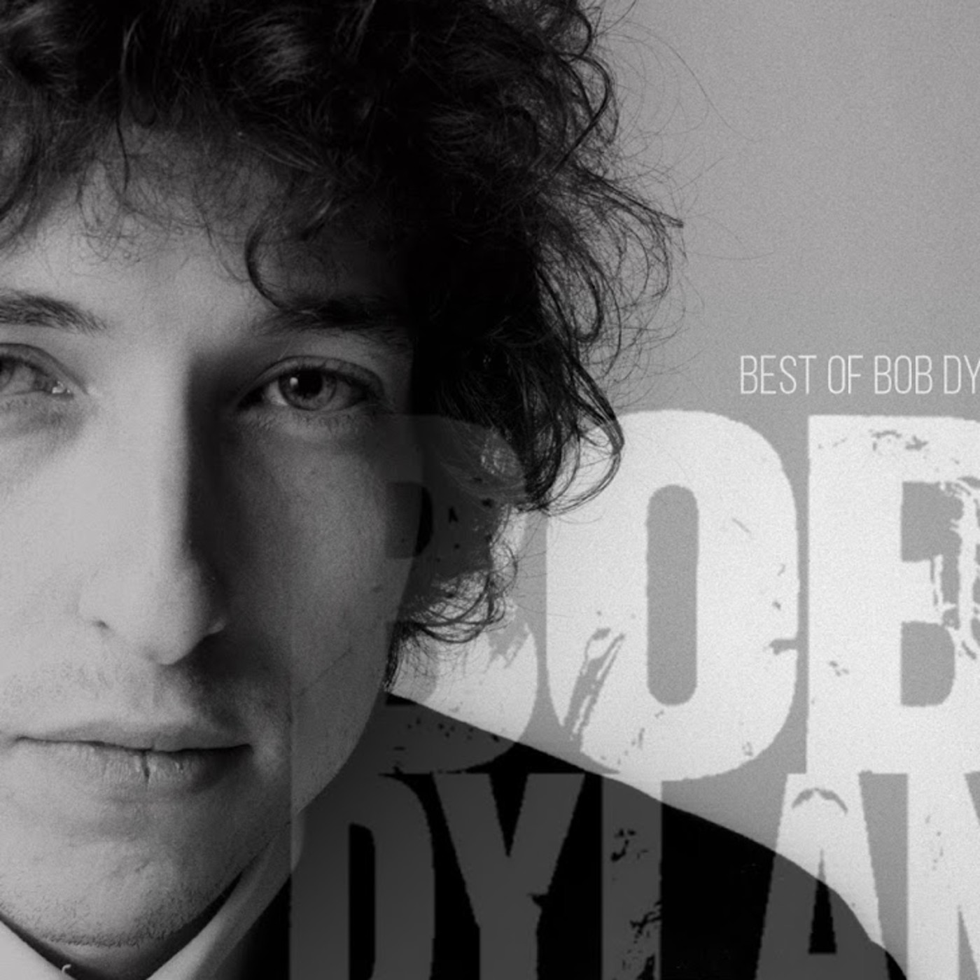 ENCLAVE POP - Podcast