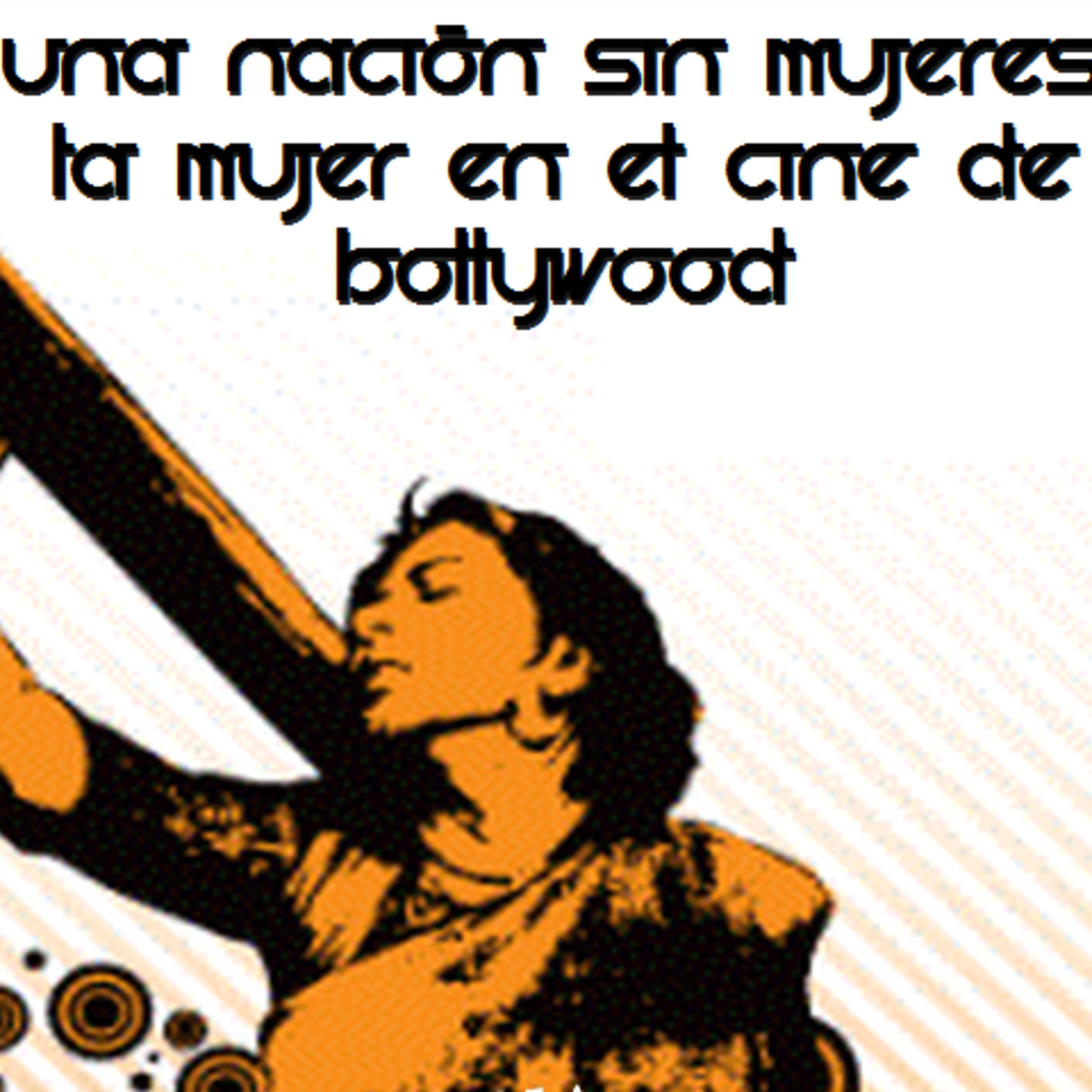 Hacia Asia